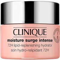 Clinique Moisture Surge Intense 72h Crema Viso, 15 ml