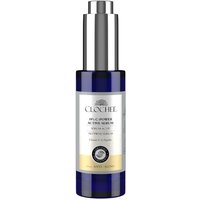 Clochee 10% C-POWER Siero Attivo 30 ml