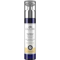 Clochee Simply Organic Crema Giorno Anti-Rughe 50 ml
