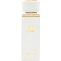Gulf Orchid Coco Blanco Eau de Parfum unisex