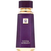 French Avenue Cocoa Morado Acqua di profumo unisex