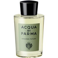 Acqua di Parma Colonia Futura Eau de Cologne unisex