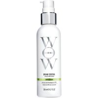 Color Wow Kale Cocktail Bionic Tonic Balsamo Senza Risciacquo 200 ml