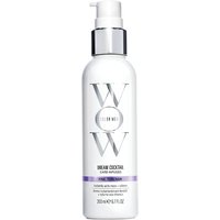 Color Wow Carb Cocktail Bionic Tonic Balsamo Senza Risciacquo 200 ml