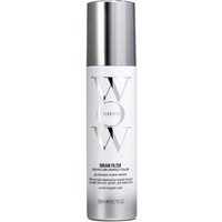 Color Wow Dream Filter Spray Detoxificante e Rimuovi Residui 200 ml