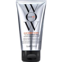 Color Wow Shampoo per Capelli da Viaggio 75 ml