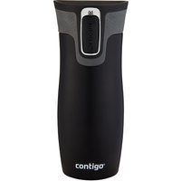 Contigo West Loop Black
