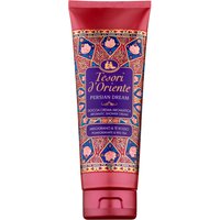Tesori d'Oriente Docciaschiuma Persian Dream 250 ml