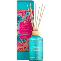 Tesori d'Oriente Diffusore con bastoncini Ayurveda