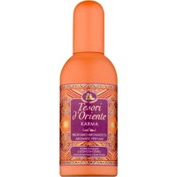 Tesori d’Oriente Karma Ritual, Eau de Toilette Donna