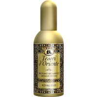 Tesori d’Oriente Royaloud, Eau de Toilette Donna