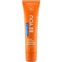 Curaprox Be You Dentifricio Arancione 60 ml