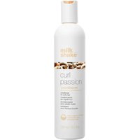 Milk Shake Curl Passion Balsamo per capelli ricci e mossi