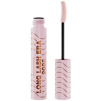 Max Factor Mascara 2000 Calorie Lash Era, Nero Marrone