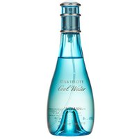 Davidoff Cool Water Eau de Toilette da donna 30 ml