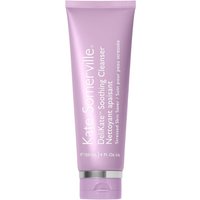Kate Somerville DeliKate Emulsione Lenitiva per la Pulizia del Viso