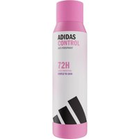 Adidas Deo Ap Spray Control 150 ml