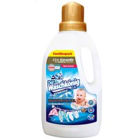 Der Waschkonig C.G. Gel per Lavaggio Sensibile 1,625 l