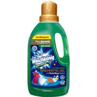Der Waschkonig Universal gel detergente 3300 ml