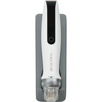 Beautifly Dermapen per mesoterapia microneedling CollagenBoost PRO