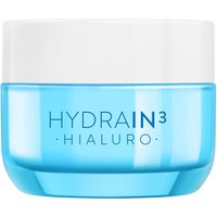Dermedic Hydrain 3 Hialuro Crema-Gel Ultra Idratante 50 g
