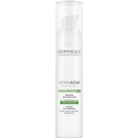 Dermedic Normacne Crema Idratante Opacizzante 40 ml