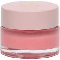 Dessi Cosmetics Sweetie Jar Lips Butter Balsamo Labbra 15 ml