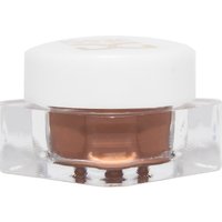 Dessi Cosmetics Eyeliner Gel 03 Choco Cookie Choco Cookie