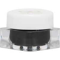 Dessi Cosmetics Eyeliner Gel 05 Black Forest Black Forest