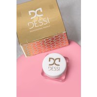 Dessi Cosmetics Eyeliner Gel 07 Lollypop Lollypop