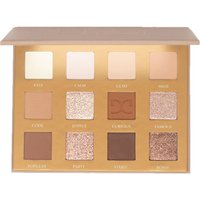 Dessi Palette Ombretti Nudes Ecstasy