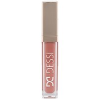 Dessi Cosmetics Rossetto Liquido Matte 11 Kiss Me Kiss Me