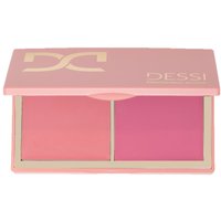 Dessi Set di Blush in Crema