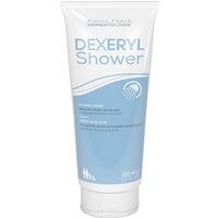 Dexeryl Crema Detergente 500 ml