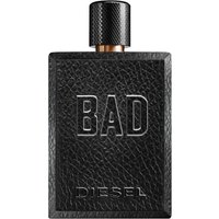 Diesel Bad Eau de Toilette per uomo 50 ml