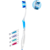 Elgydium Spazzolino Diffusion Soft