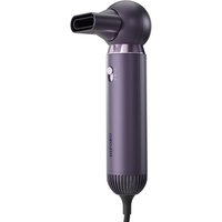 Diforo Leste Asciugacapelli con Emittente Plasmatico