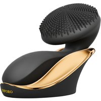 Diforo Spazzolino Sonico Black Gold