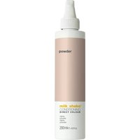 Milk Shake Direct Colour Balsamo Colorante Powder, 200 ml