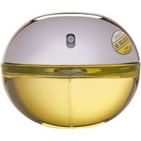 DKNY Be Delicious Eau de Parfum da donna 50 ml