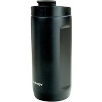 Dr. Bacty Notus Thermal Mug Nero