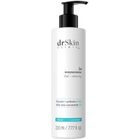Dr Skin Clinic Gel Detergente 230 ml