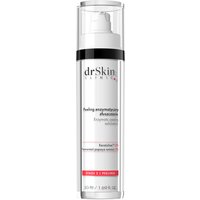 Dr Skin Clinic Peeling Enzimatico Esfoliante 50 ml