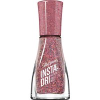 Sally Hansen Insta Dri Smalto per Unghie, 288