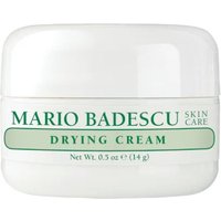 Mario Badescu Drying Cream Crema Asciugante Anti-Imperfezioni 14 g