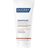 Ducray Anaphase Balsamo Rinforzante per Capelli 200 ml