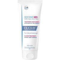 Ducray Dexyane Med Crema Lenitiva e Rigenerante 100 ml