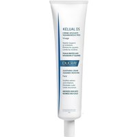 Ducray Kelual DS Crema Lenitiva e Riducente 40 ml