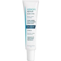 Ducray Keracnyl Repair Balsamo Labbra