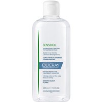 Ducray Sensinol Shampoo Protezione Fisiologica 200 ml